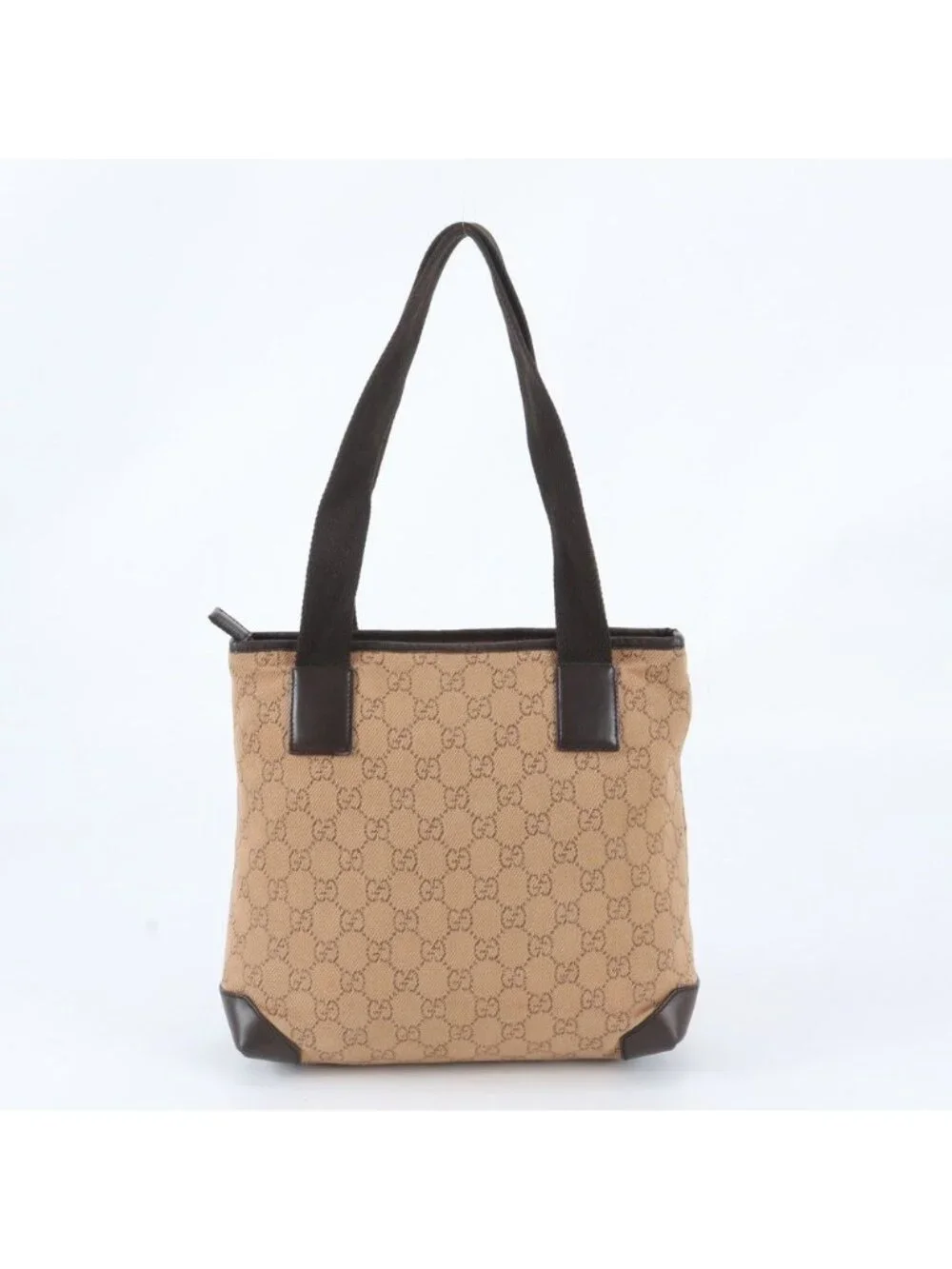 Gucci brand name